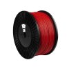 Tisková struna (filament) Spectrum PLA Premium 1.75mm BLOODY RED 8kg