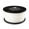 Tisková struna (filament) Spectrum PLA Premium 1.75mm POLAR WHITE 8kg