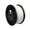 Tisková struna (filament) Spectrum PLA Premium 1.75mm POLAR WHITE 8kg