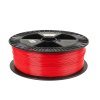 Tisková struna (filament) Spectrum PLA Pro 1.75mm BLOODY RED 2kg