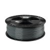 Tisková struna (filament) Spectrum PLA Pro 1.75mm DARK GREY 2kg