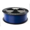 Tisková struna (filament) Spectrum PLA Pro 1.75mm NAVY BLUE 2kg