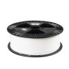 Tisková struna (filament) Spectrum PLA Pro 1.75mm POLAR WHITE 2kg