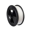 Tisková struna (filament) Spectrum PLA Pro 1.75mm POLAR WHITE 2kg