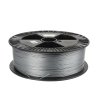 Tisková struna (filament) Spectrum PLA Pro 1.75mm SILVER STAR 2kg
