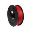 Tisková struna (filament) Spectrum PLA Pro 1.75mm BLOODY RED 4.5kg