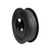 Tisková struna (filament) Spectrum PLA Pro 1.75mm DARK GREY 4.5kg
