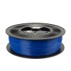 Tisková struna (filament) Spectrum PLA Pro 1.75mm NAVY BLUE 4.5kg