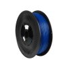 Tisková struna (filament) Spectrum PLA Pro 1.75mm NAVY BLUE 4.5kg