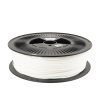 Tisková struna (filament) Spectrum PLA Pro 1.75mm POLAR WHITE 4.5kg