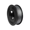 Tisková struna (filament) Spectrum PLA Pro 1.75mm SILVER STAR 4.5kg