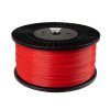 Tisková struna (filament) Spectrum PLA Pro 1.75mm BLOODY RED 8kg