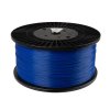 Tisková struna (filament) Spectrum PLA Pro 1.75mm NAVY BLUE 8kg