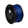 Tisková struna (filament) Spectrum PLA Pro 1.75mm NAVY BLUE 8kg