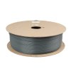 Tisková struna (filament) Spectrum r-PLA 1.75mm BASALT GREY 2kg