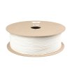 Tisková struna (filament) Spectrum r-PLA 1.75mm SIGNAL WHITE 2kg