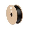 Tisková struna (filament) Spectrum r-PLA 1.75mm TRAFFIC BLACK 2kg