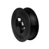 Tisková struna (filament) Spectrum ASA 275 1.75mm DEEP BLACK 4.5kg