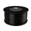 Tisková struna (filament) Spectrum ASA 275 1.75mm DEEP BLACK 8kg