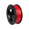 Tisková struna (filament) Spectrum PET-G Premium 1.75mm BLOODY RED 2kg