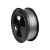 Tisková struna (filament) Spectrum PET-G Premium 1.75mm SILVER STAR 2kg