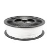 Tisková struna (filament) Spectrum PET-G Premium 1.75mm ARCTIC WHITE 4.5kg