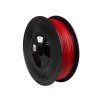 Tisková struna (filament) Spectrum PET-G Premium 1.75mm BLOODY RED 4.5kg