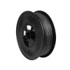 Tisková struna (filament) Spectrum PET-G Premium 1.75mm DARK GREY 4.5kg
