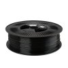 Tisková struna (filament) Spectrum PET-G Premium 1.75mm DEEP BLACK 4.5kg