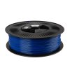 Tisková struna (filament) Spectrum PET-G Premium 1.75mm NAVY BLUE 4.5kg