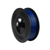 Tisková struna (filament) Spectrum PET-G Premium 1.75mm NAVY BLUE 4.5kg