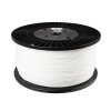 Tisková struna (filament) Spectrum PET-G Premium 1.75mm ARCTIC WHITE 8kg