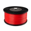 Tisková struna (filament) Spectrum PET-G Premium 1.75mm BLOODY RED 8kg