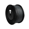Tisková struna (filament) Spectrum PET-G Premium 1.75mm DARK GREY 8kg
