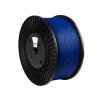Tisková struna (filament) Spectrum PET-G Premium 1.75mm NAVY BLUE 8kg