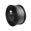 Tisková struna (filament) Spectrum PET-G Premium 1.75mm SILVER STAR 8kg