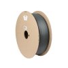 Tisková struna (filament) Spectrum rPETG 1.75mm IRON GREY 2kg