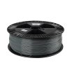 Tisková struna (filament) Spectrum PCTG Premium 1.75mm IRON GREY 2kg