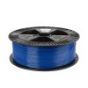 Tisková struna (filament) Spectrum PCTG Premium 1.75mm NAVY BLUE 2kg