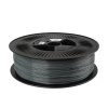 Tisková struna (filament) Spectrum PCTG Premium 1.75mm IRON GREY 4.5kg