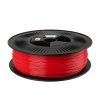 Tisková struna (filament) Spectrum PCTG Premium 1.75mm TRAFFIC RED 4.5kg