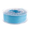 Tisková struna (filament) Spectrum PLA Premium 1.75mm BABY BLUE 1kg