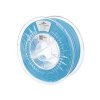 Tisková struna (filament) Spectrum PLA Premium 1.75mm BABY BLUE 1kg