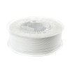 Tisková struna (filament) Spectrum PLA Pro 1.75mm LIGHT GREY 1kg
