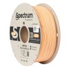 Tisková struna (filament) Spectrum Pastello PLA 1.75mm APRICOT ORANGE 1kg