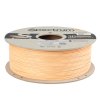Tisková struna (filament) Spectrum Pastello PLA 1.75mm APRICOT ORANGE 1kg