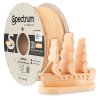 Tisková struna (filament) Spectrum Pastello PLA 1.75mm APRICOT ORANGE 1kg