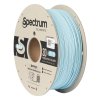 Tisková struna (filament) Spectrum Pastello PLA 1.75mm ATMOSPHERIC BLUE 1kg