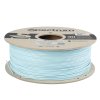 Tisková struna (filament) Spectrum Pastello PLA 1.75mm ATMOSPHERIC BLUE 1kg