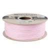 Tisková struna (filament) Spectrum Pastello PLA 1.75mm BONBON ROSE 1kg